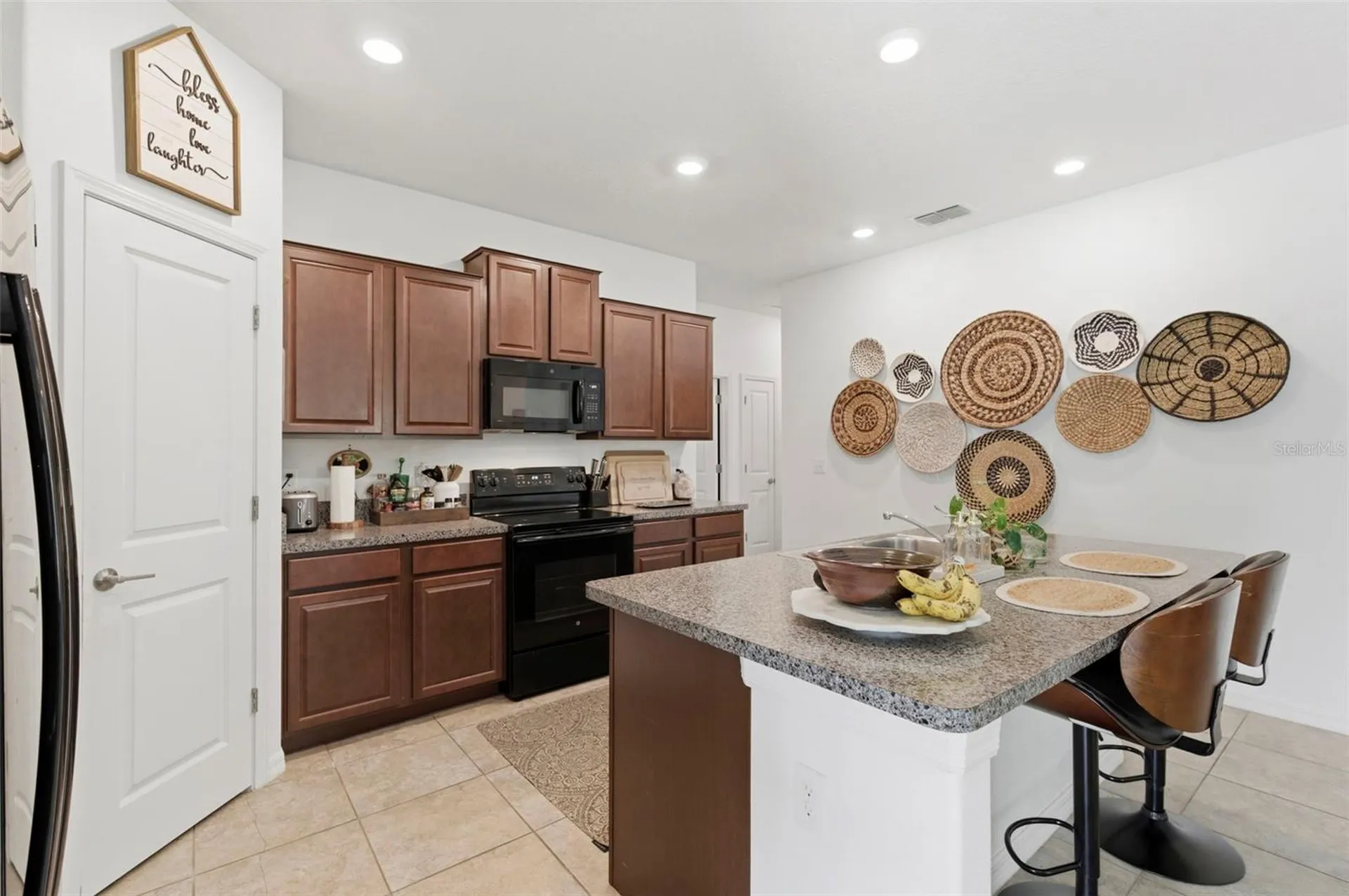 12611 Lemon Pepper Drive Riverview FL 33578