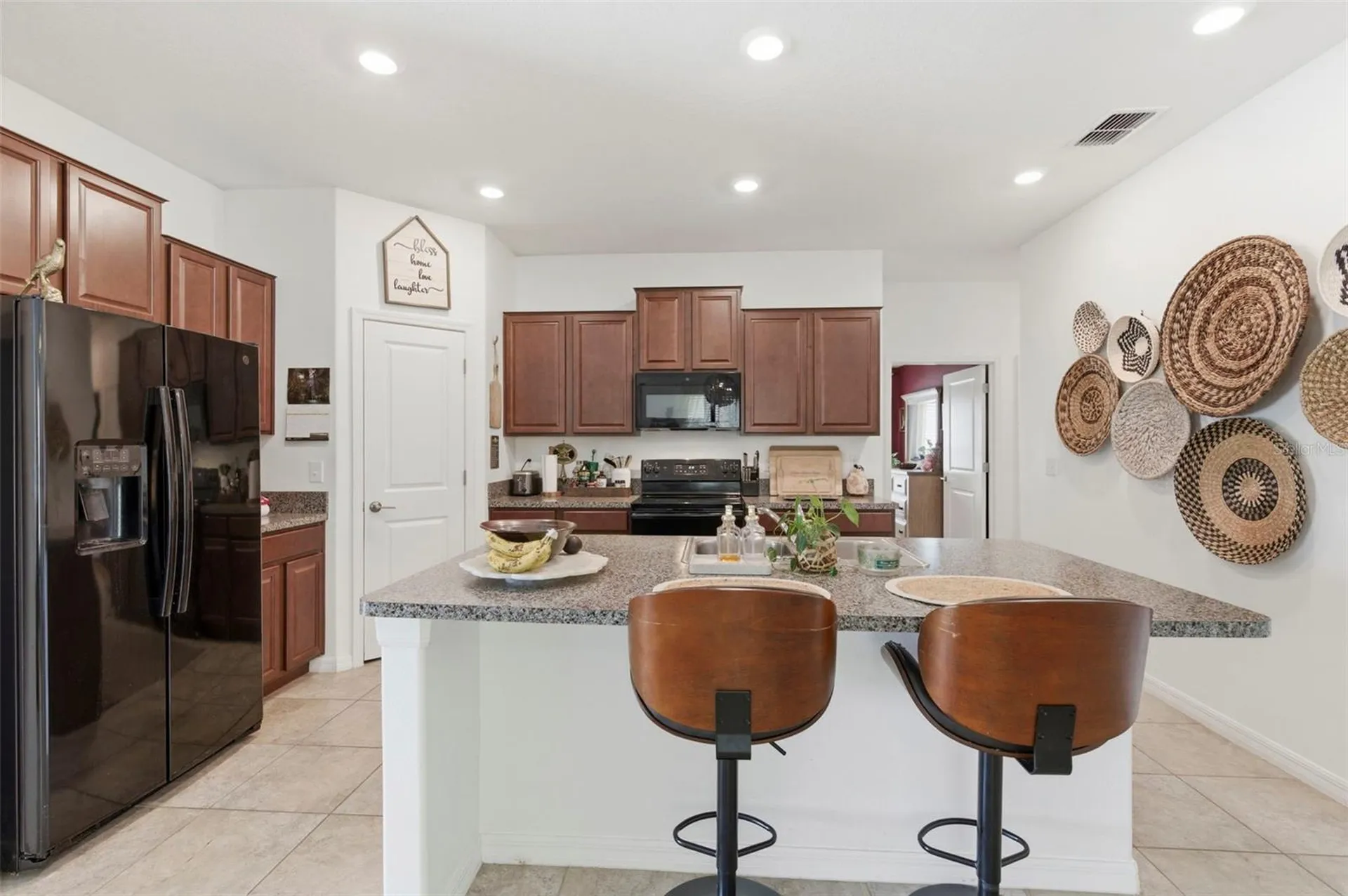 12611 Lemon Pepper Drive Riverview FL 33578