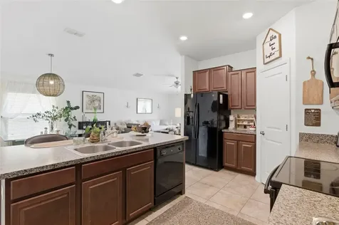 12611 Lemon Pepper Drive Riverview FL 33578