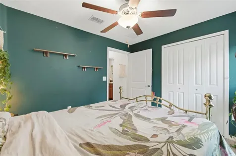 12611 Lemon Pepper Drive Riverview FL 33578
