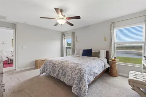 12611 Lemon Pepper Drive Riverview FL 33578