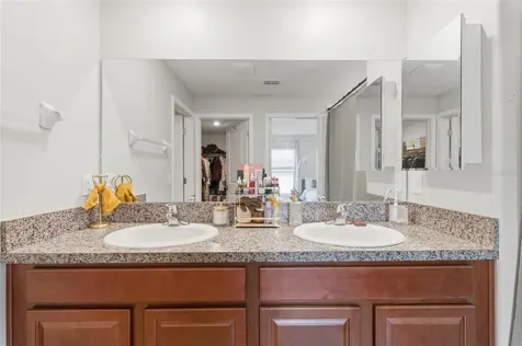 12611 Lemon Pepper Drive Riverview FL 33578