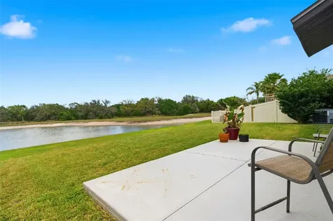 12611 Lemon Pepper Drive Riverview FL 33578