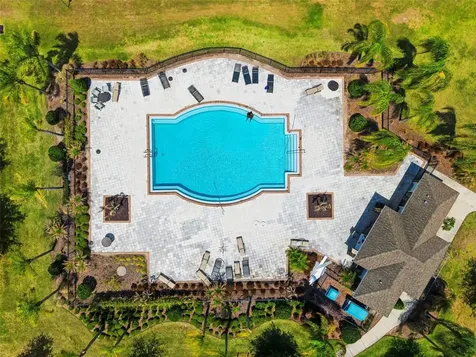 12611 Lemon Pepper Drive Riverview FL 33578