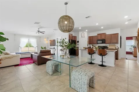 12611 Lemon Pepper Drive Riverview FL 33578