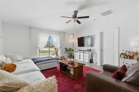 12611 Lemon Pepper Drive Riverview FL 33578
