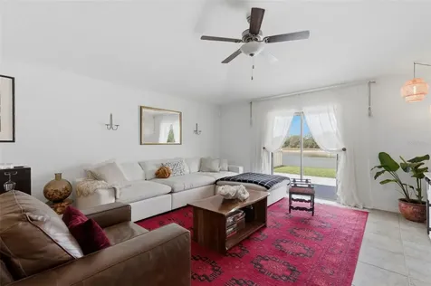 12611 Lemon Pepper Drive Riverview FL 33578