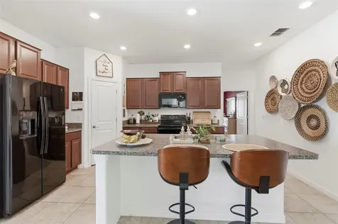 12611 Lemon Pepper Drive Riverview FL 33578