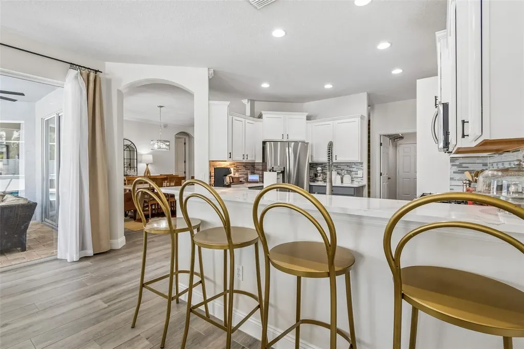 9617 Summer House Lane Bradenton FL 34212