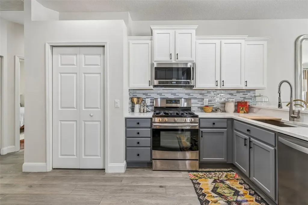 9617 Summer House Lane Bradenton FL 34212