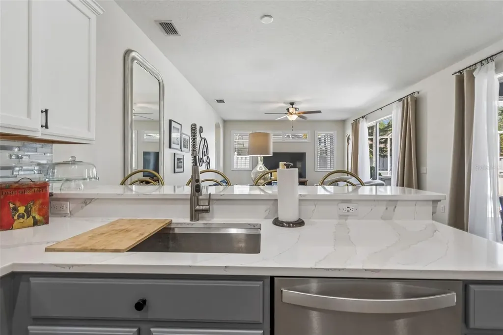 9617 Summer House Lane Bradenton FL 34212