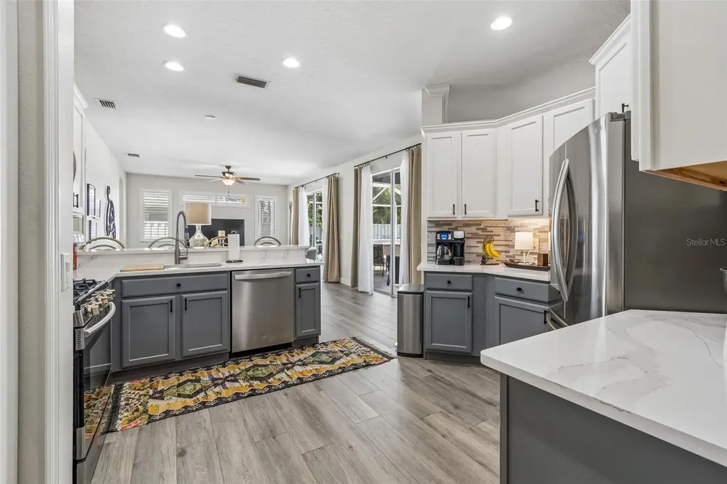 9617 Summer House Lane Bradenton FL 34212