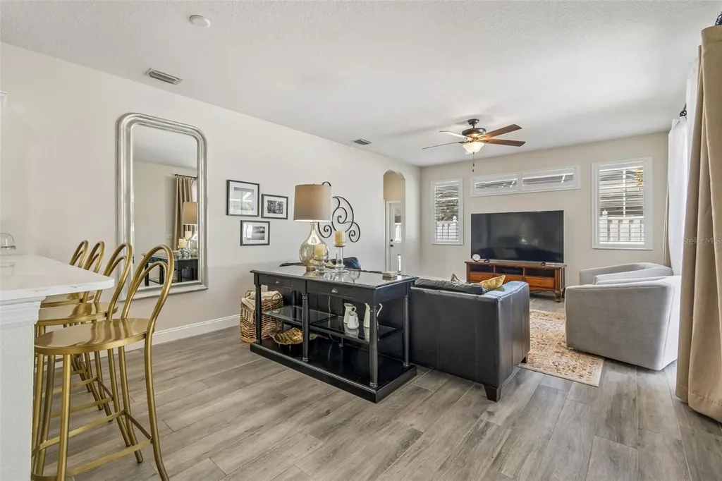 9617 Summer House Lane Bradenton FL 34212