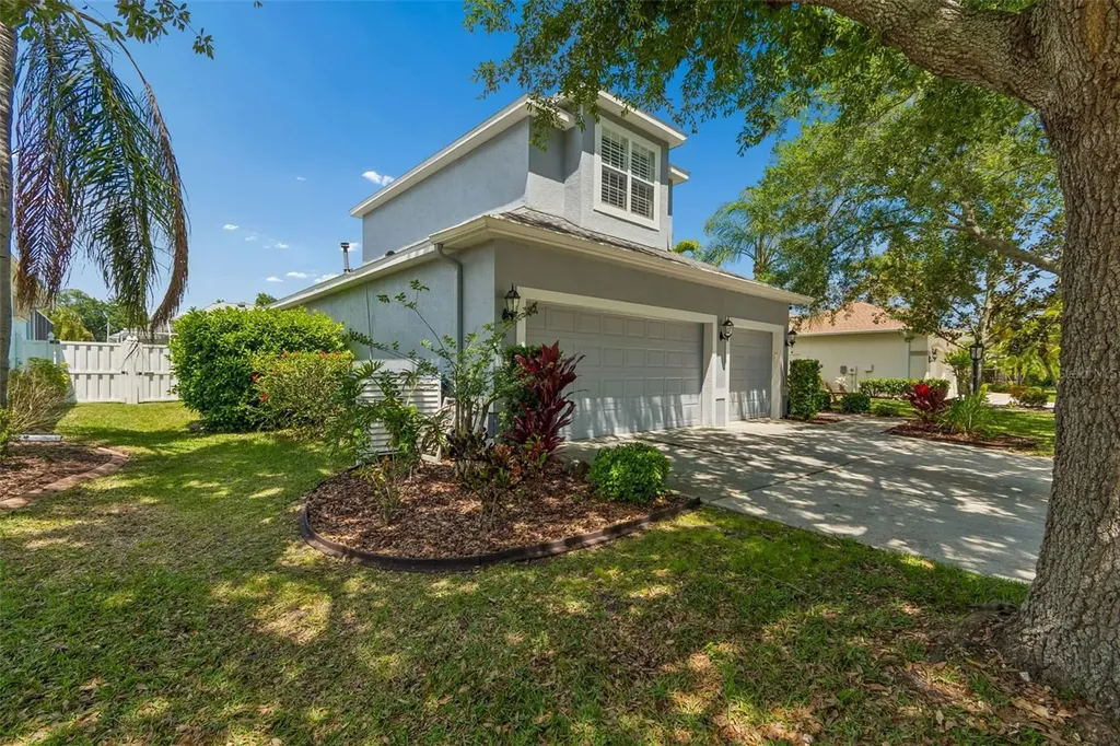9617 Summer House Lane Bradenton FL 34212