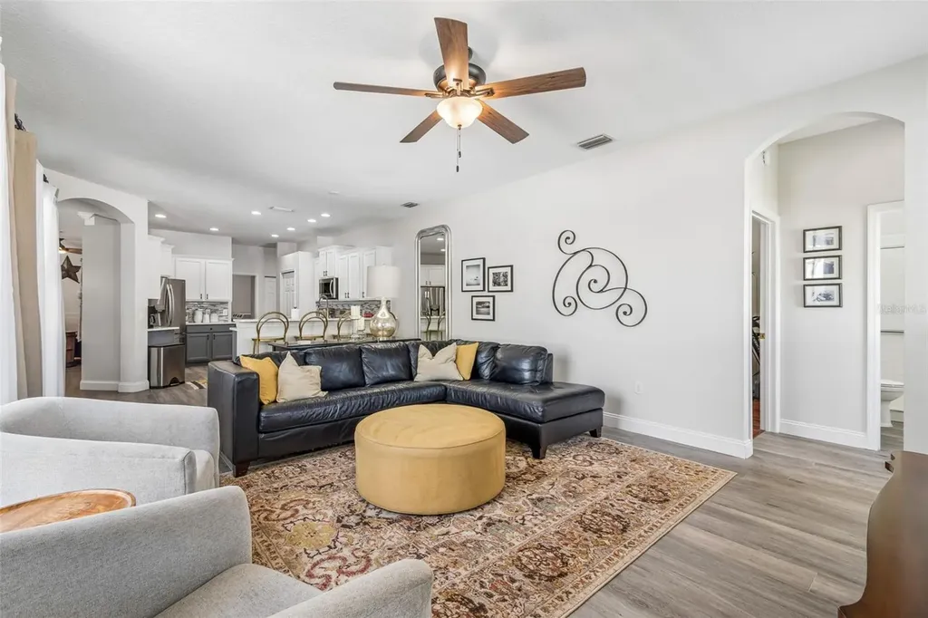 9617 Summer House Lane Bradenton FL 34212