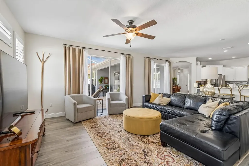 9617 Summer House Lane Bradenton FL 34212