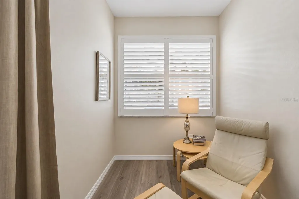 9617 Summer House Lane Bradenton FL 34212