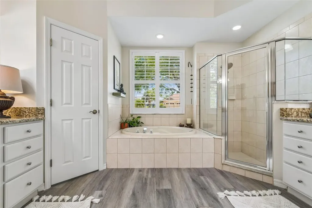 9617 Summer House Lane Bradenton FL 34212