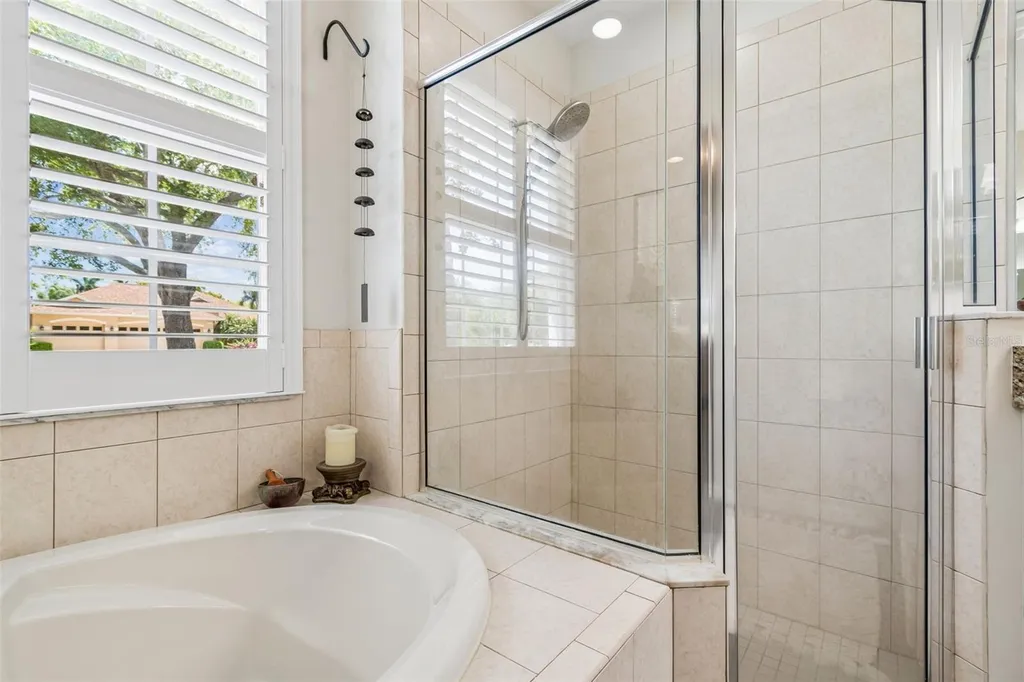 9617 Summer House Lane Bradenton FL 34212