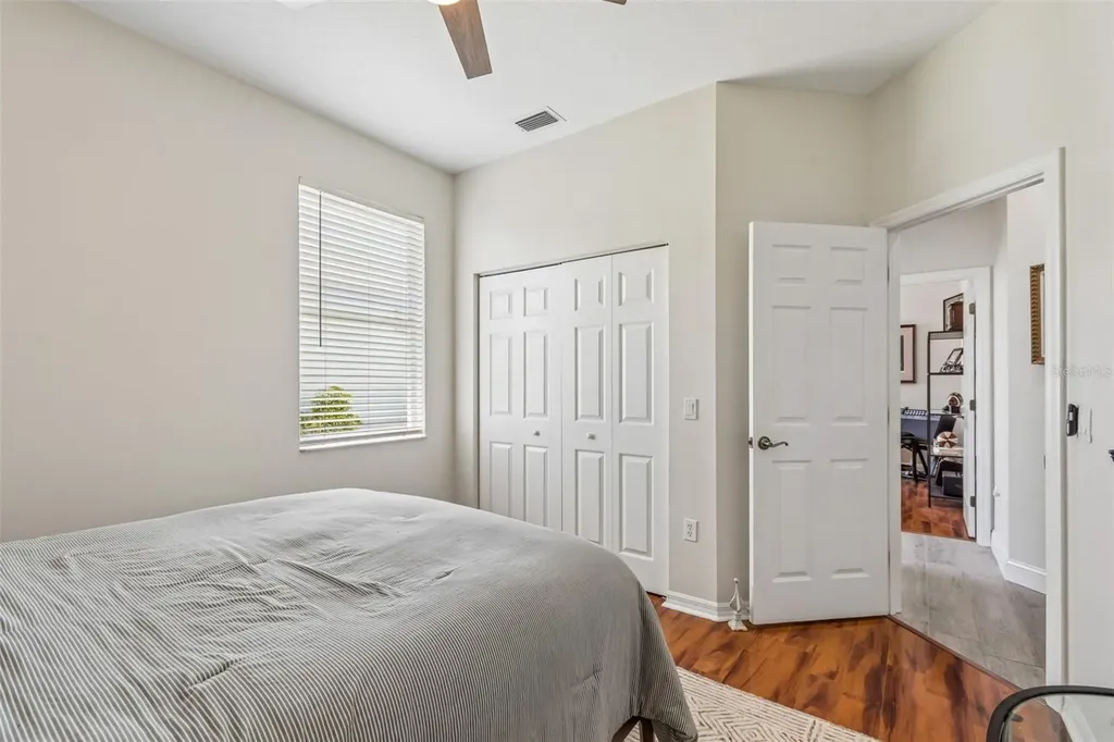 9617 Summer House Lane Bradenton FL 34212
