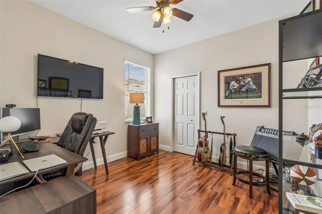 9617 Summer House Lane Bradenton FL 34212