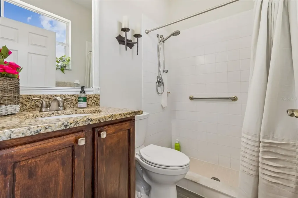 9617 Summer House Lane Bradenton FL 34212