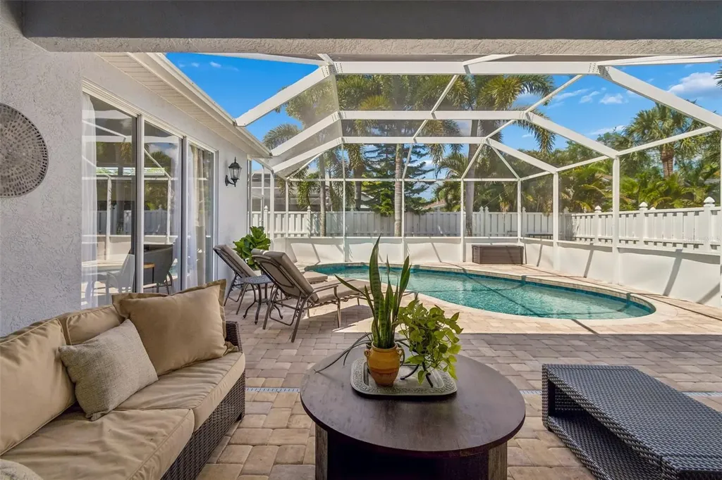 9617 Summer House Lane Bradenton FL 34212