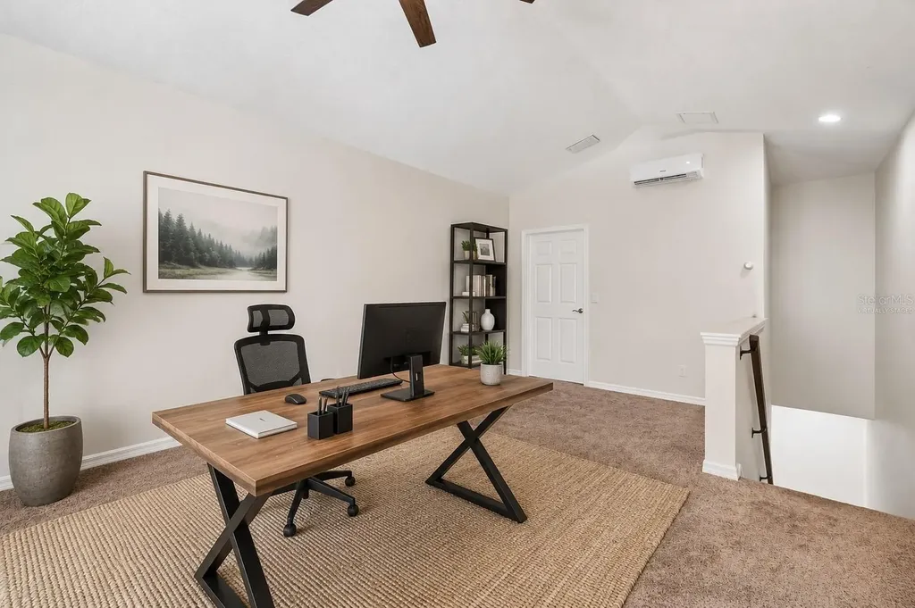 9617 Summer House Lane Bradenton FL 34212