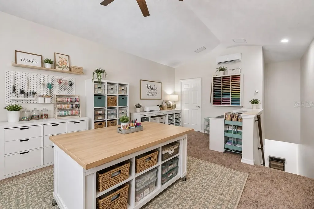 9617 Summer House Lane Bradenton FL 34212