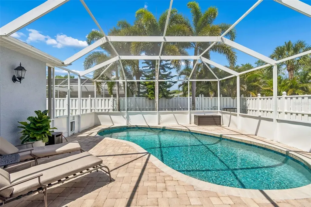 9617 Summer House Lane Bradenton FL 34212