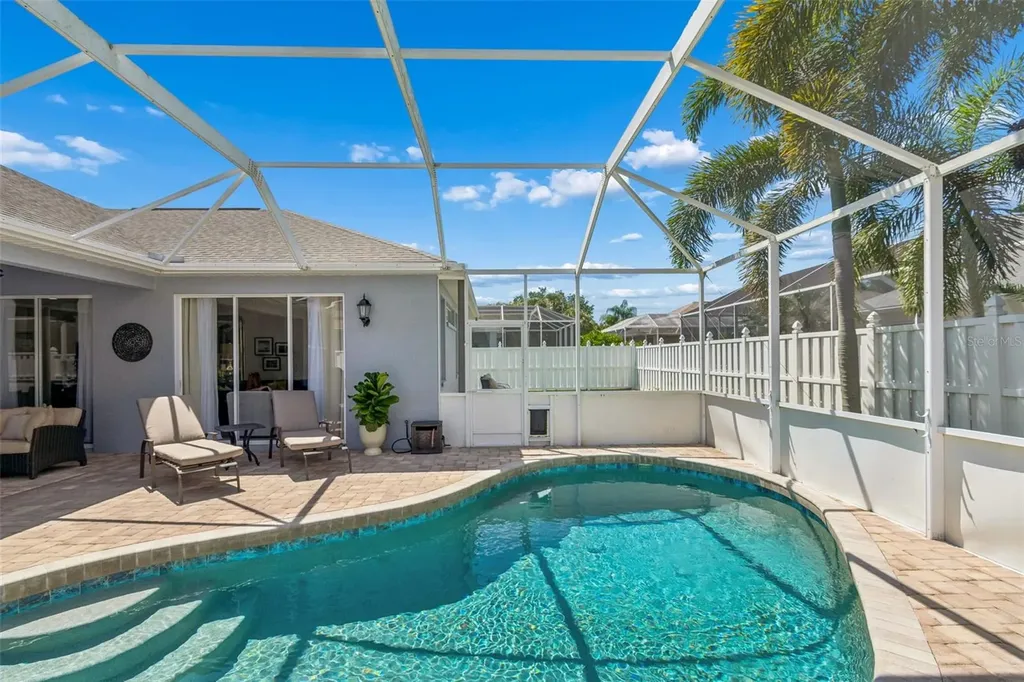 9617 Summer House Lane Bradenton FL 34212
