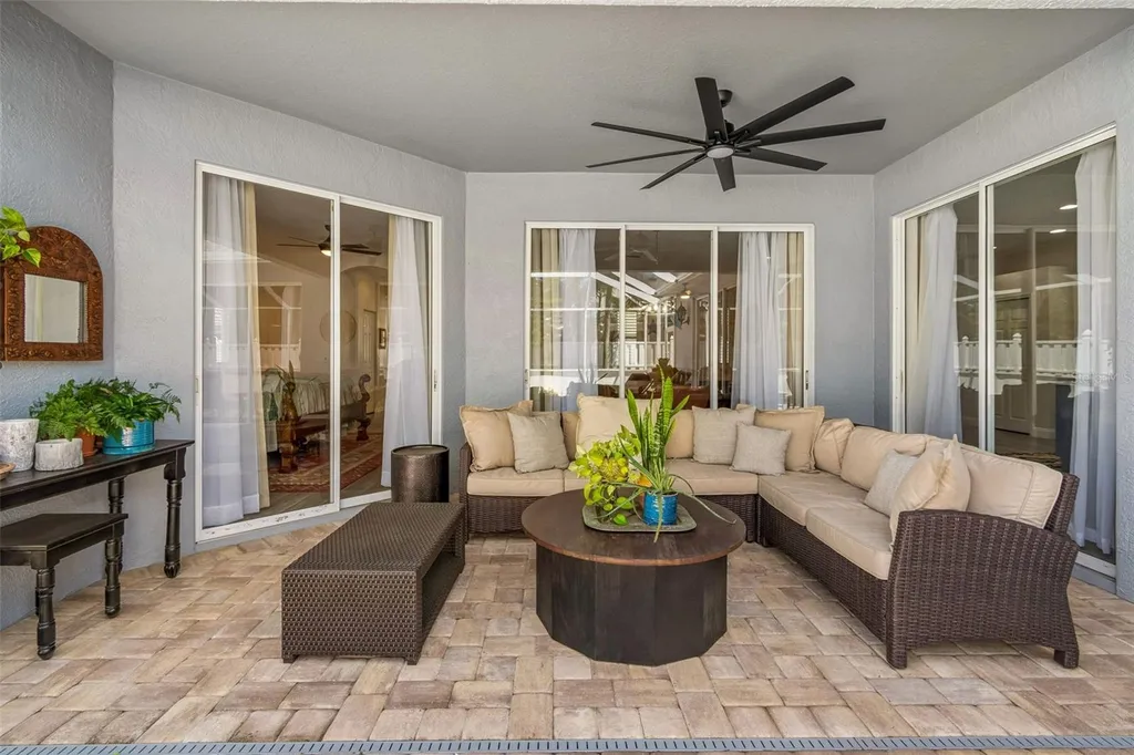 9617 Summer House Lane Bradenton FL 34212
