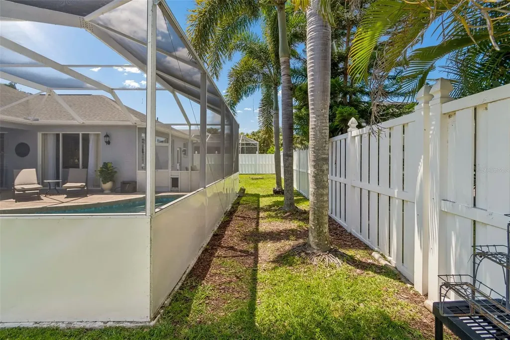 9617 Summer House Lane Bradenton FL 34212