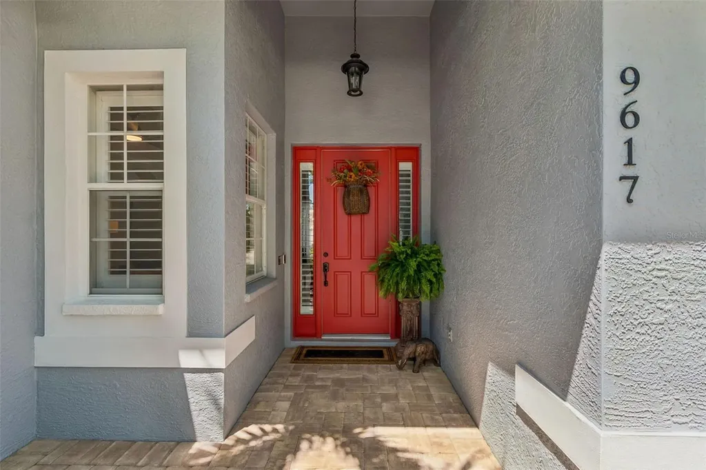 9617 Summer House Lane Bradenton FL 34212