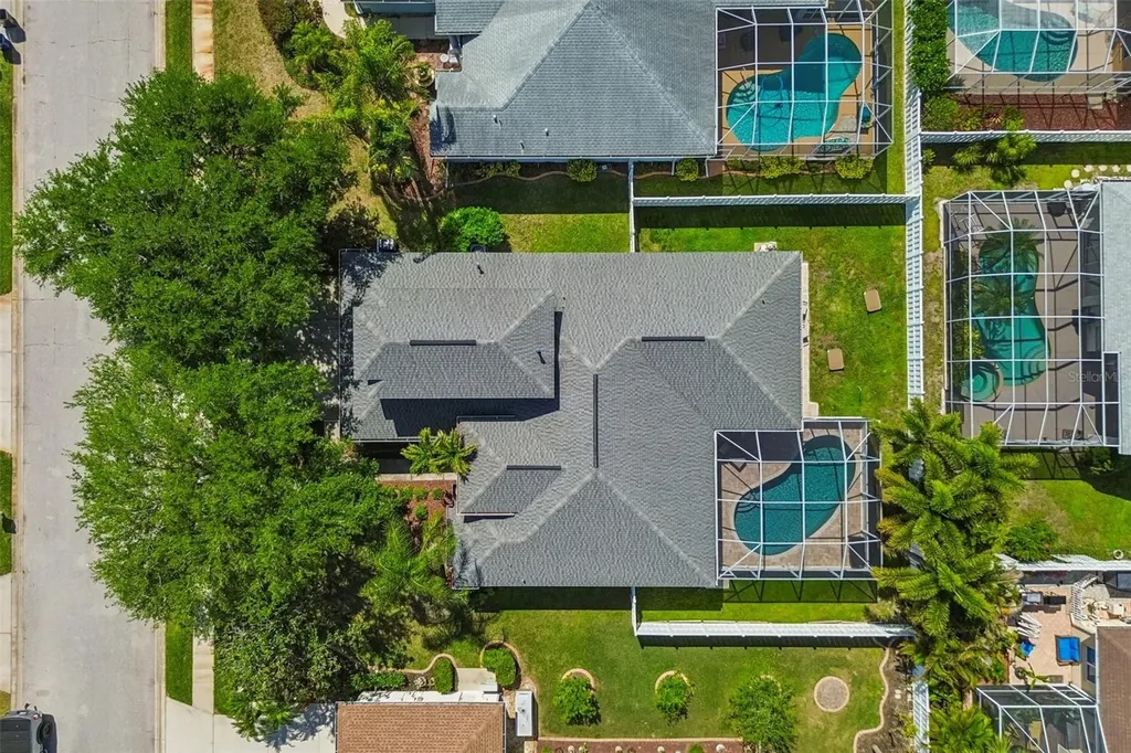 9617 Summer House Lane Bradenton FL 34212