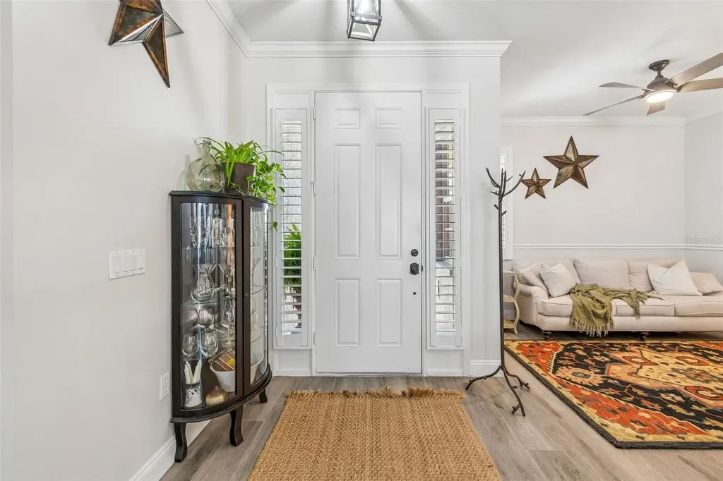 9617 Summer House Lane Bradenton FL 34212