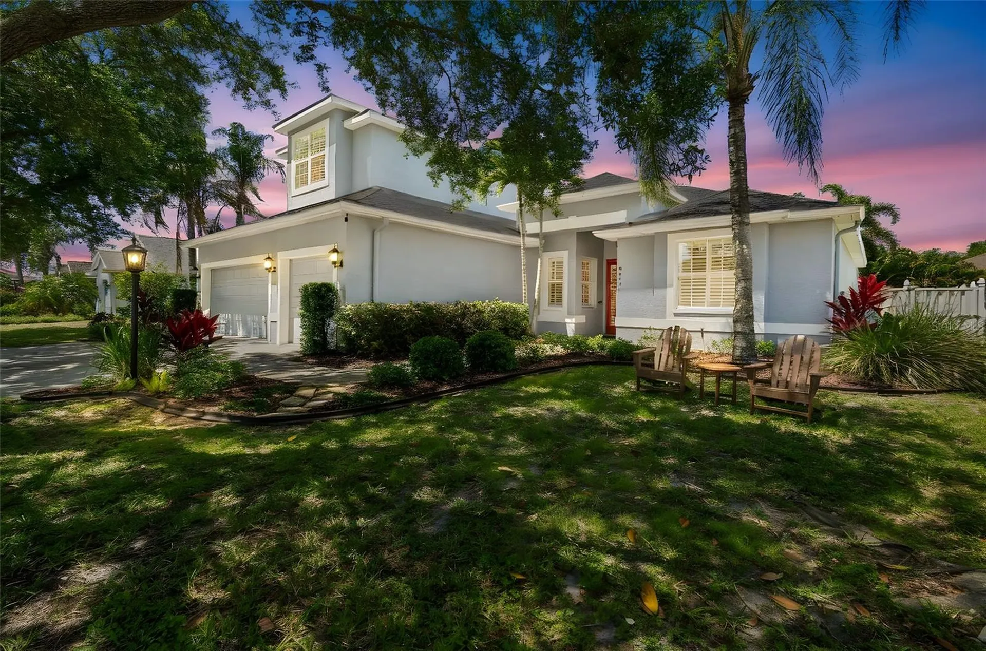 9617 Summer House Lane Bradenton FL 34212