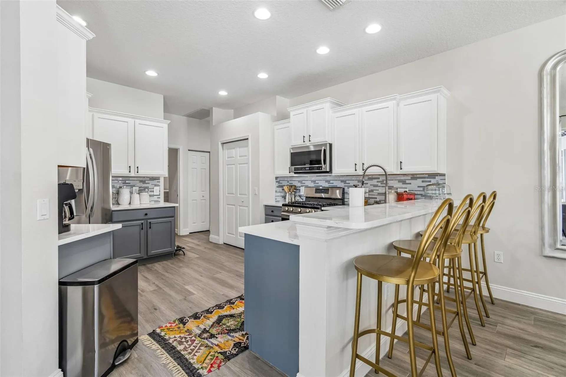 9617 Summer House Lane Bradenton FL 34212