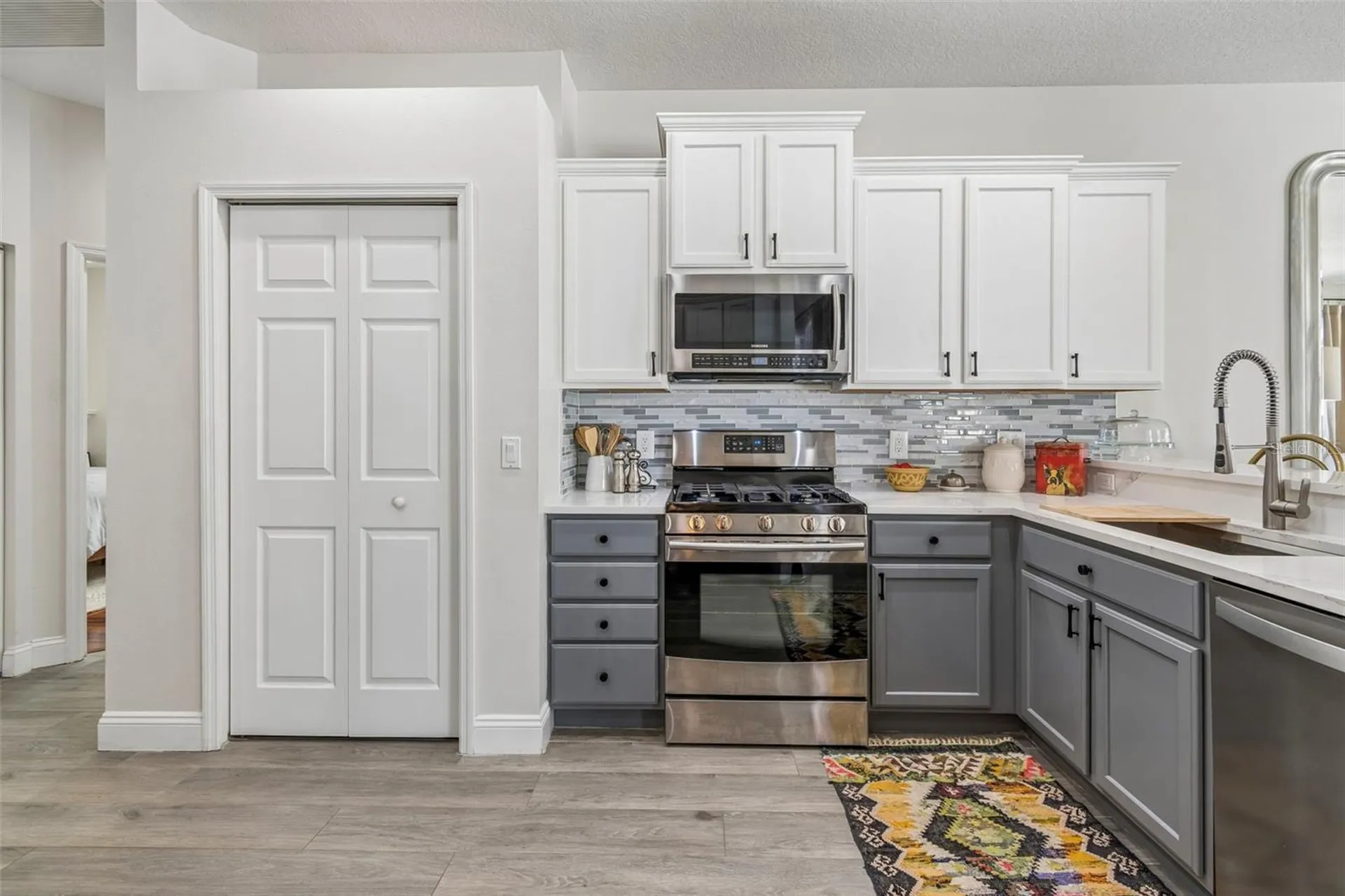 9617 Summer House Lane Bradenton FL 34212