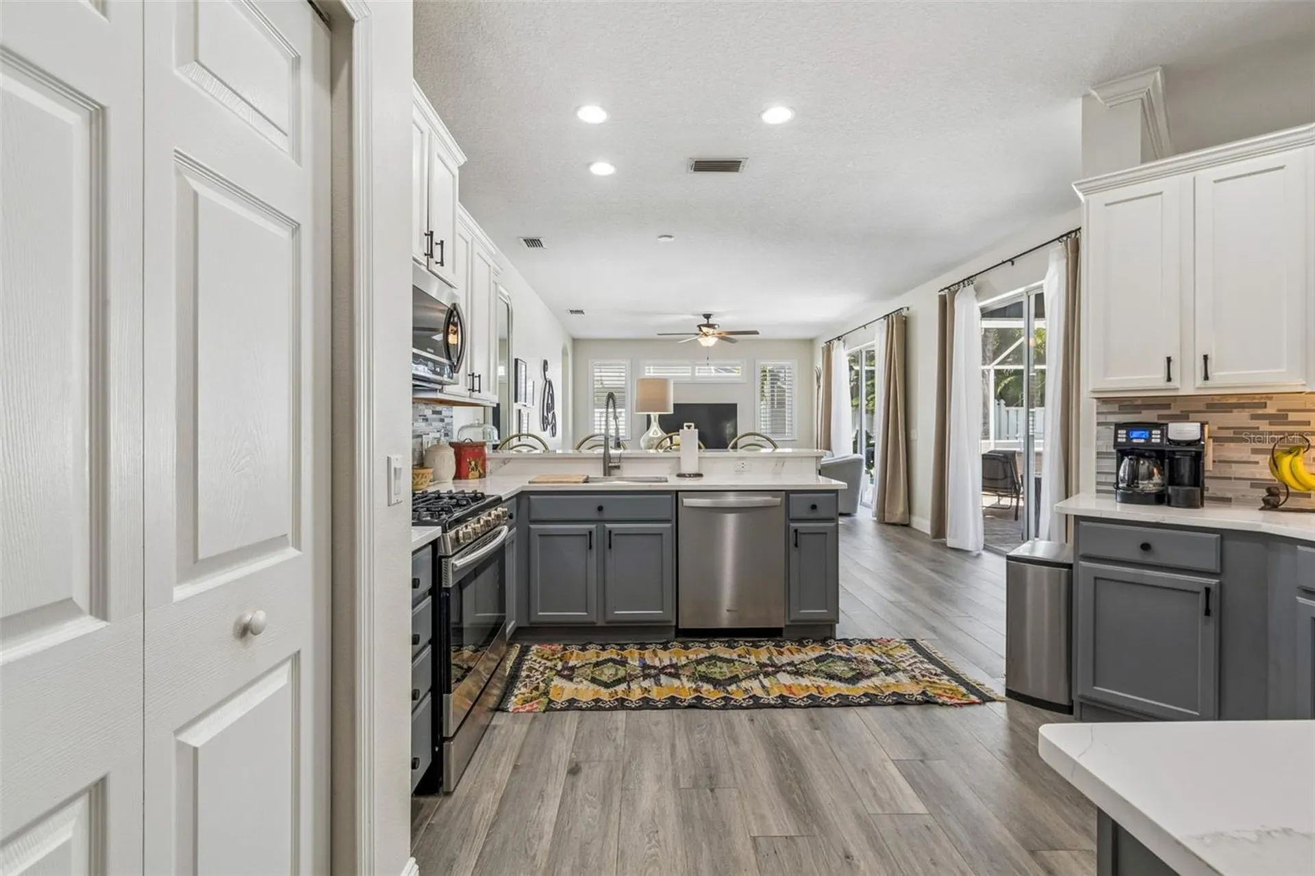 9617 Summer House Lane Bradenton FL 34212
