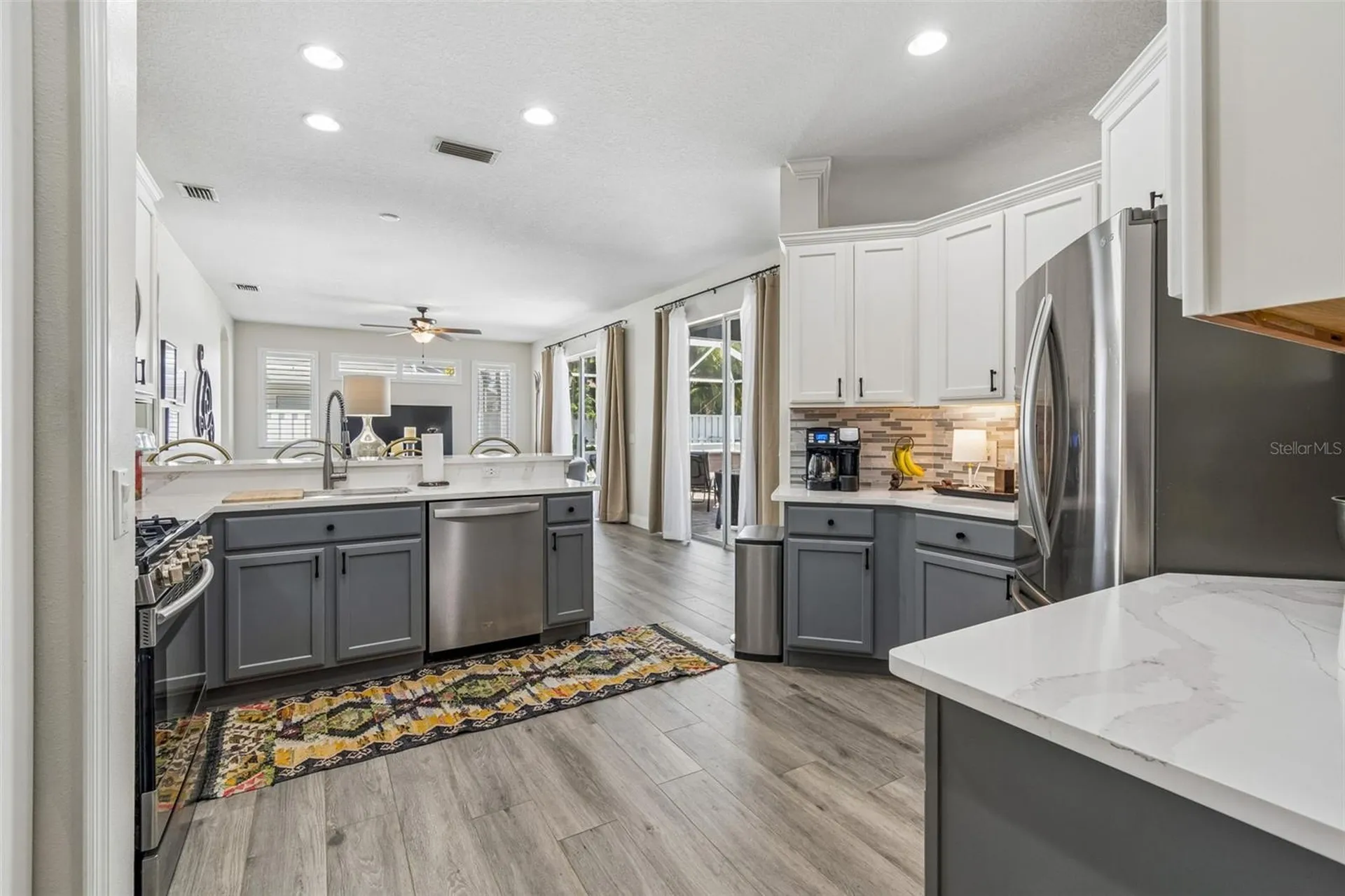 9617 Summer House Lane Bradenton FL 34212