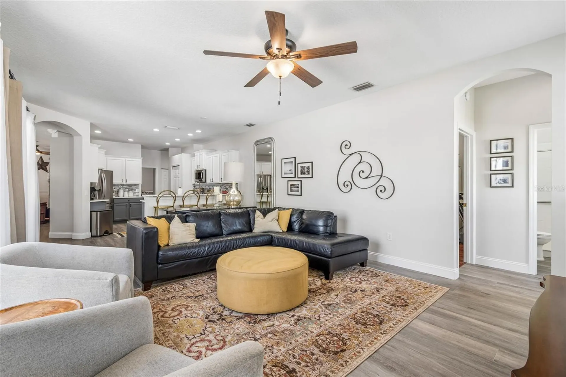 9617 Summer House Lane Bradenton FL 34212