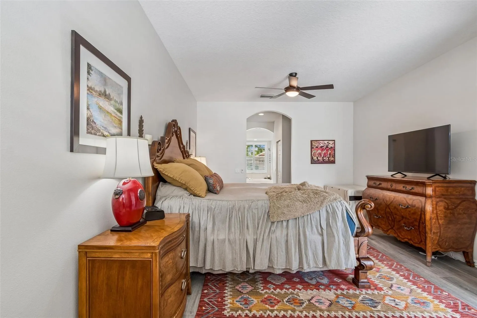 9617 Summer House Lane Bradenton FL 34212