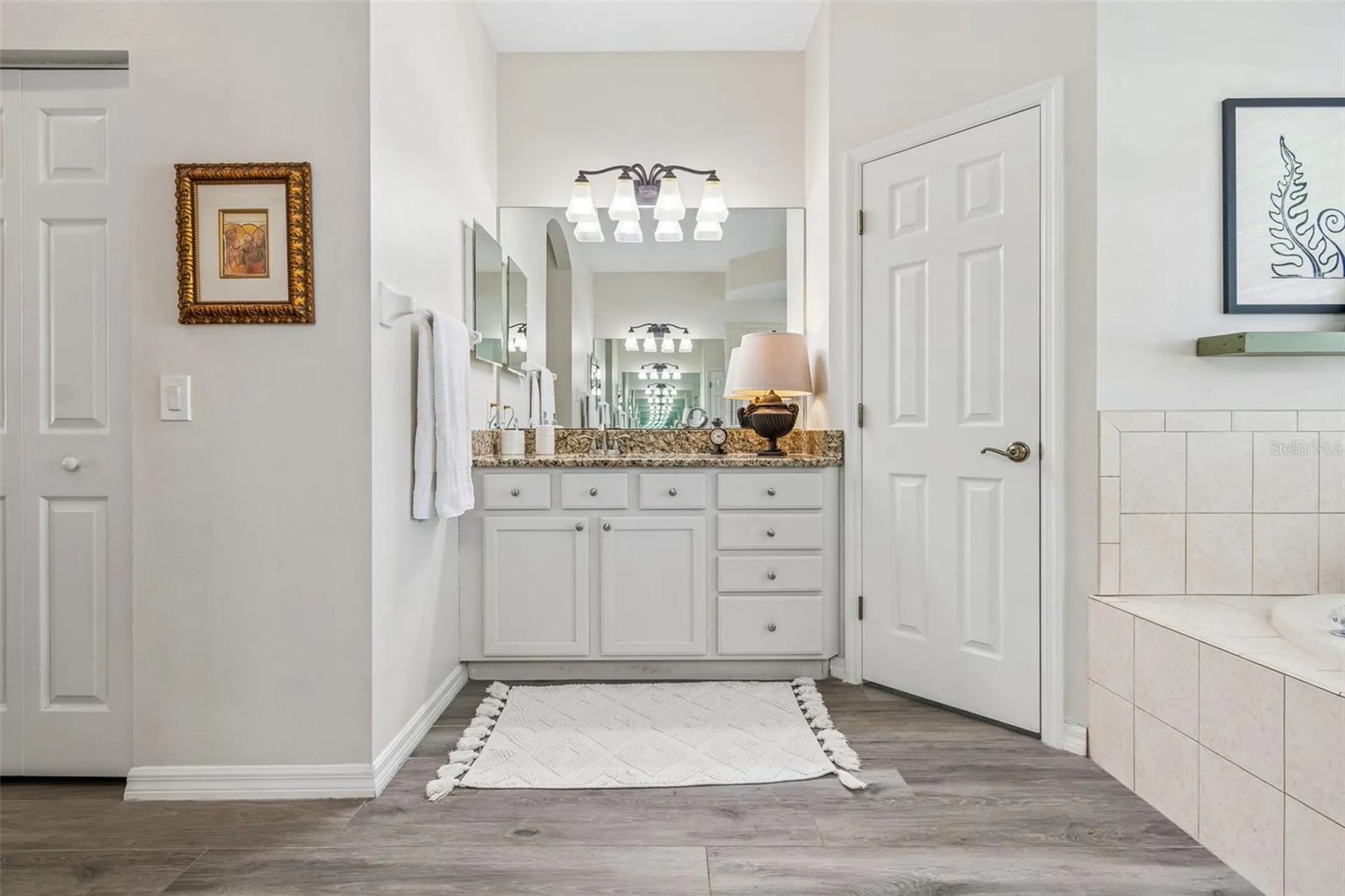 9617 Summer House Lane Bradenton FL 34212