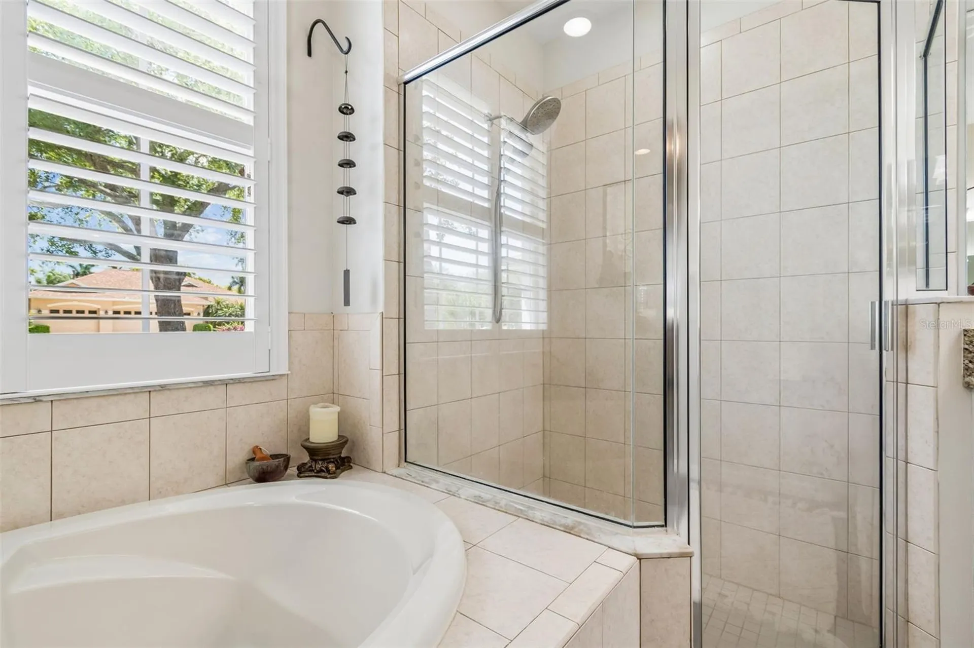 9617 Summer House Lane Bradenton FL 34212