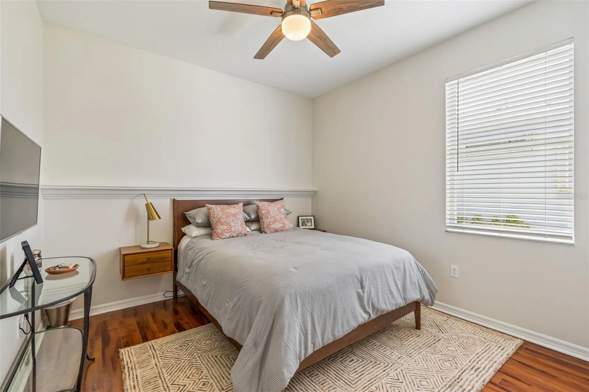 9617 Summer House Lane Bradenton FL 34212