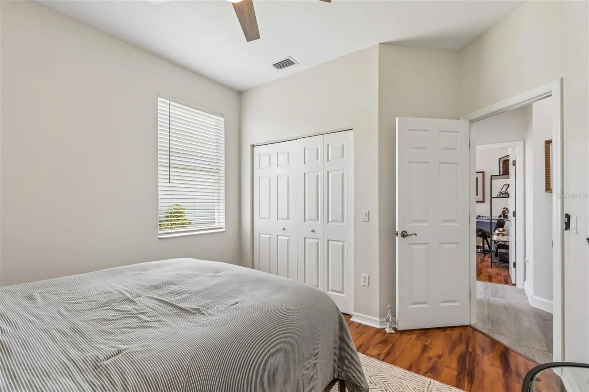 9617 Summer House Lane Bradenton FL 34212
