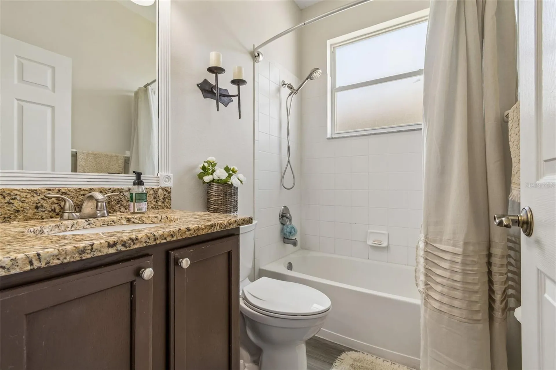 9617 Summer House Lane Bradenton FL 34212