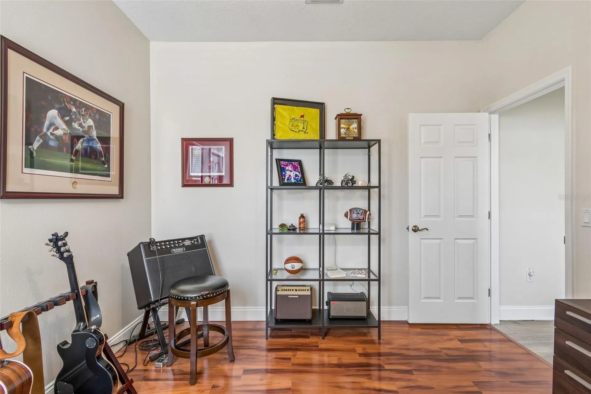 9617 Summer House Lane Bradenton FL 34212