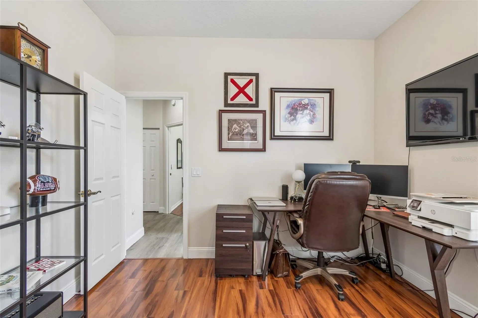 9617 Summer House Lane Bradenton FL 34212